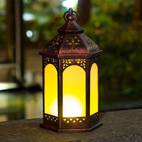 led decorative lantern|where to buy decorative lanterns.